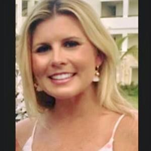 Meet your Posher, Caitlin